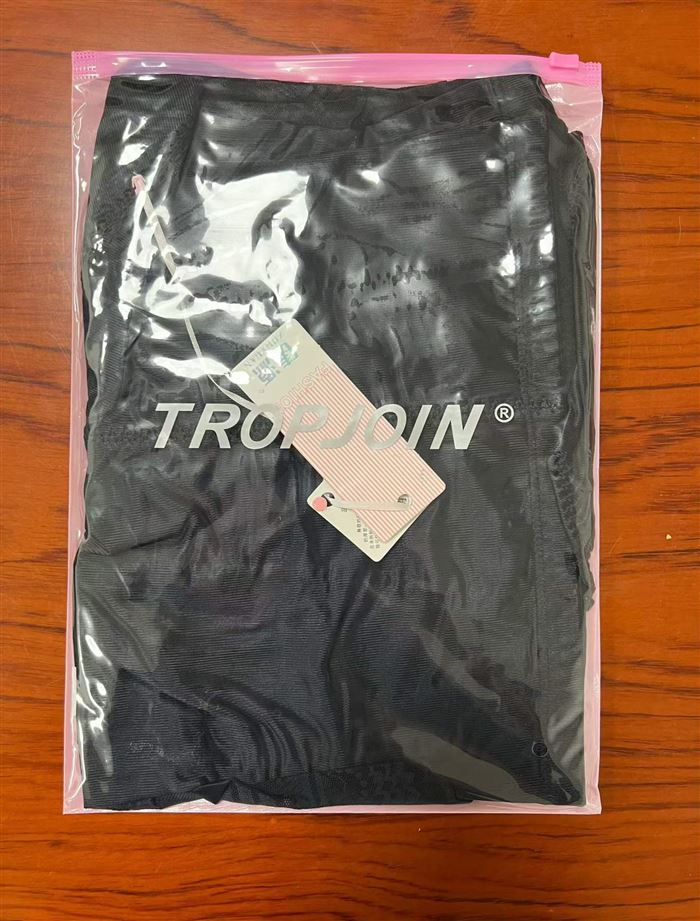 铸源美体裤到货2000多条，质量非常好，吊牌独立包装，原价不便宜，特价出，块块钱的事