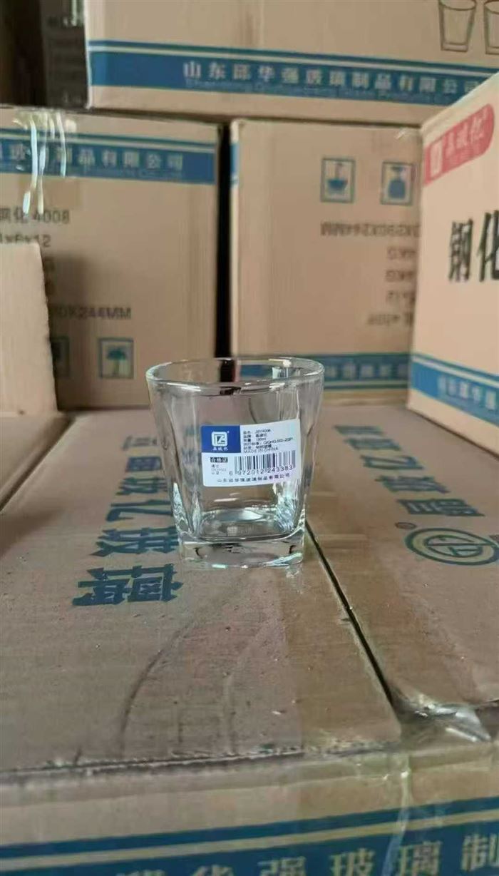 摔不烂水杯10万个，1.2元一个