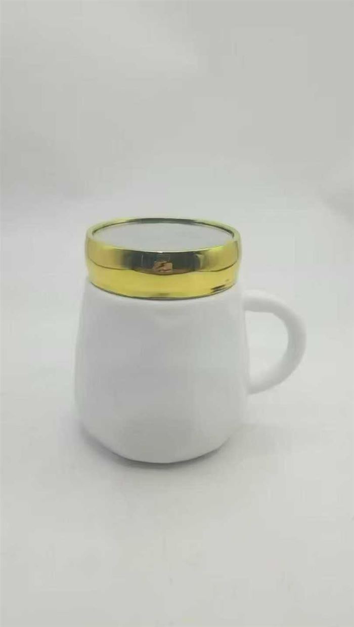 镜面杯20000个，3.x一个。