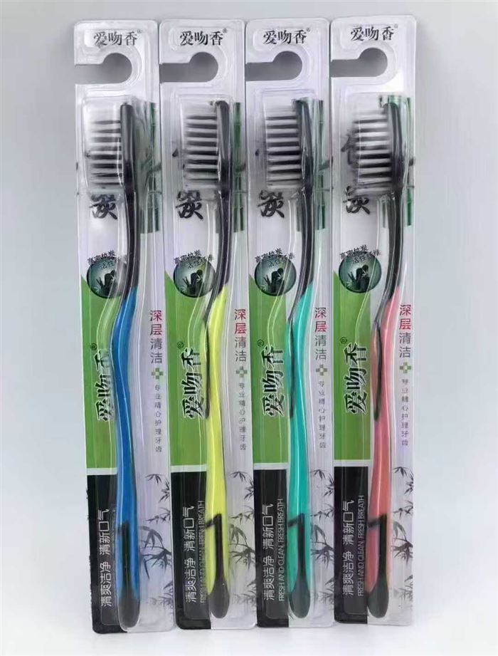 100000支，清货2毛一支。