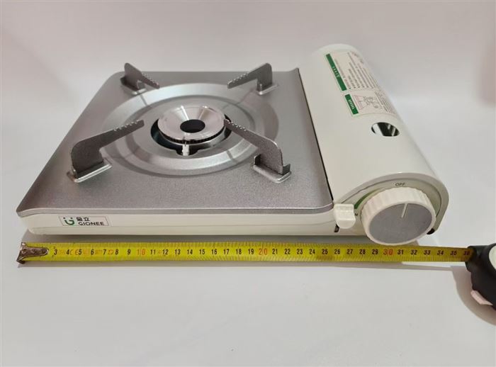 便捷式卡式炉，全新现货500台处理