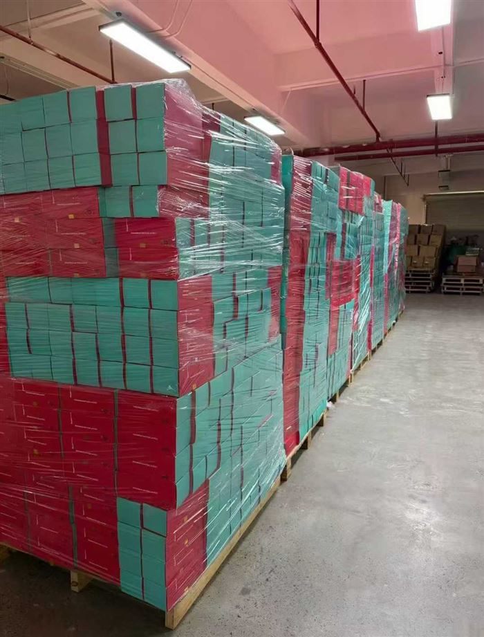 2022卡塔尔世界杯杯 到货2万 胜利杯 高硼硅材质 便宜