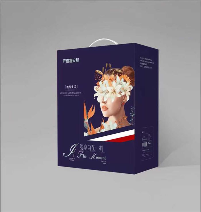 🔥独家爆款硬货🔥可授权🔥 严选富安娜品牌蚕丝被2000条 ​可授权各大电商平台，一件代发 直播团购集采落地配🔥爆款推荐 ​尺寸200*230 ​重量6斤/8斤/10斤 6斤​一包50条，8-10斤一包40条