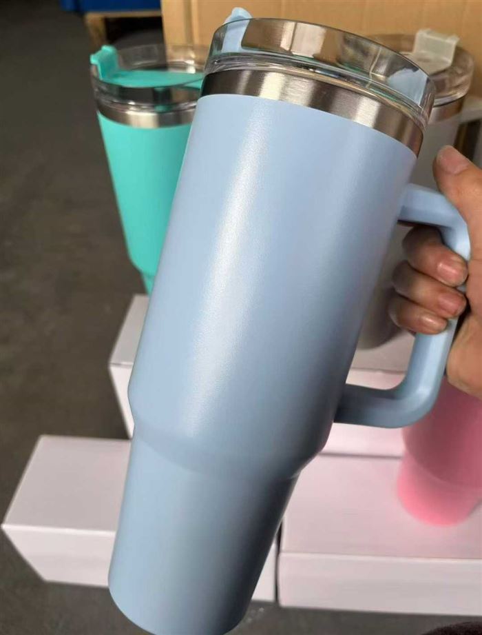 304材质真空车载杯处理，每件25支，特价12💰