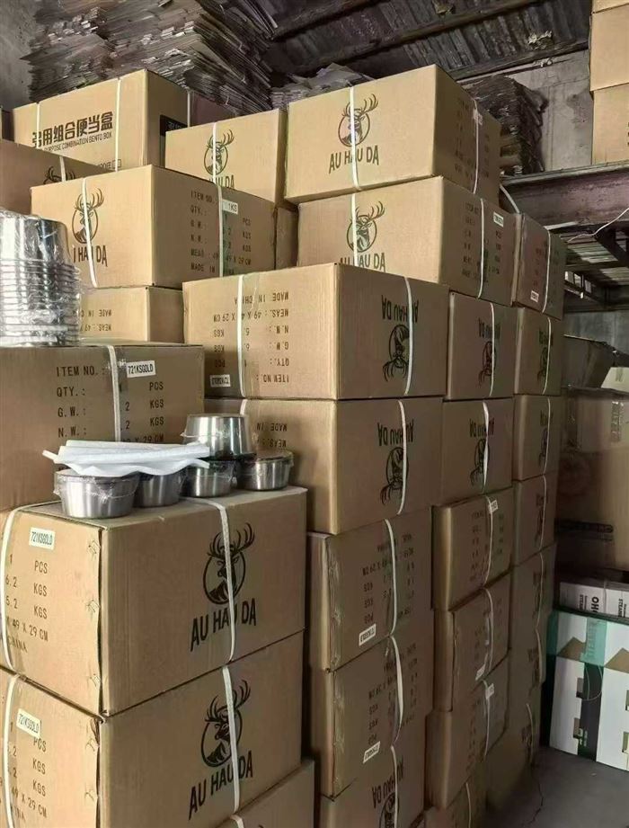 高端酒店用品、自助餐炉，原件原箱处理200套左右，/件/套，对口的速度、145💰