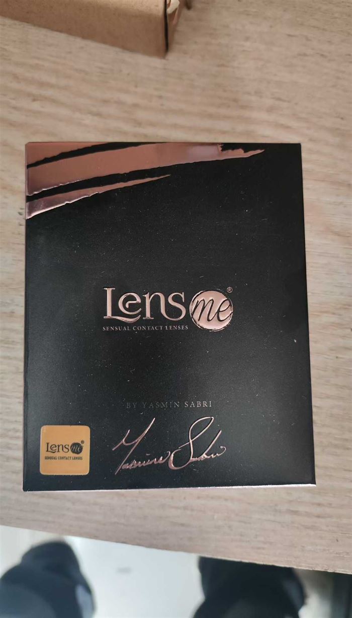 出口品质美瞳还剩十几万个，价格劲爆，对口的联系询价必成