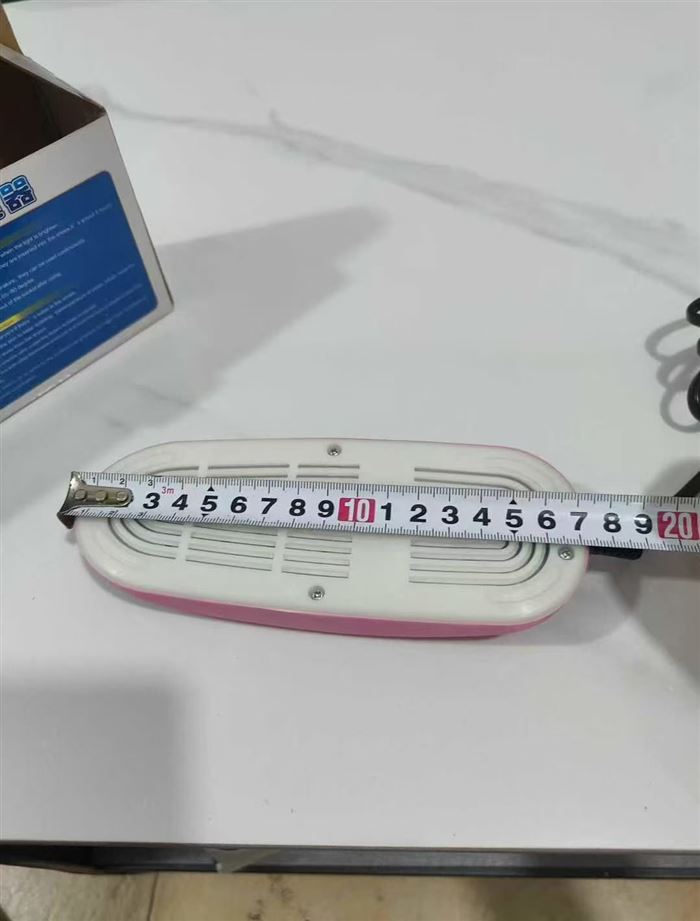 烘鞋器475个，5.5元