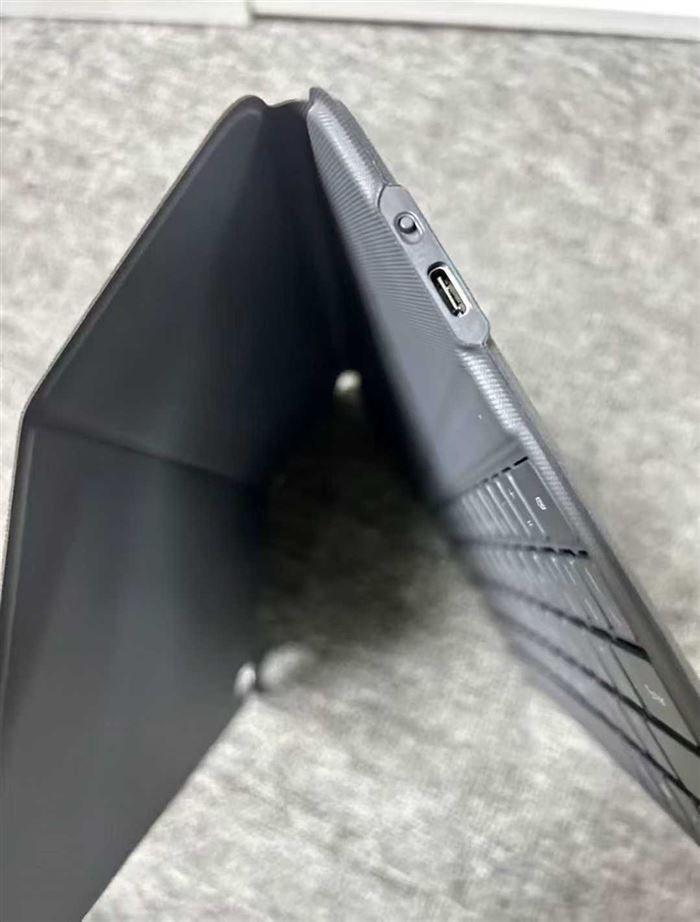 平板蓝牙键盘 现货1500pcs