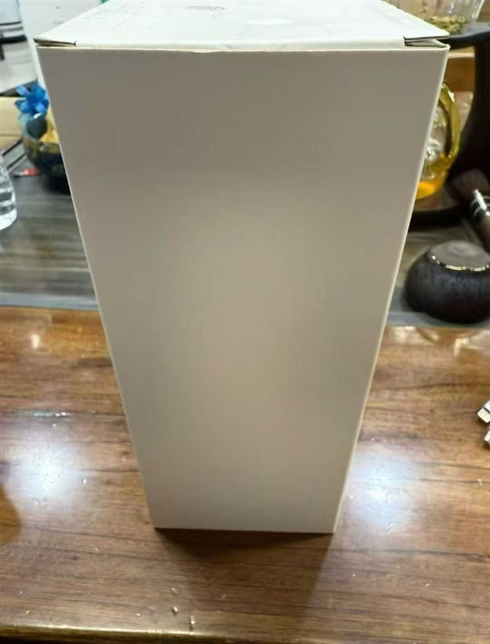 防水蓝牙音响汽车杯304不锈钢， 便携车载冰霸杯，数量1000pcs