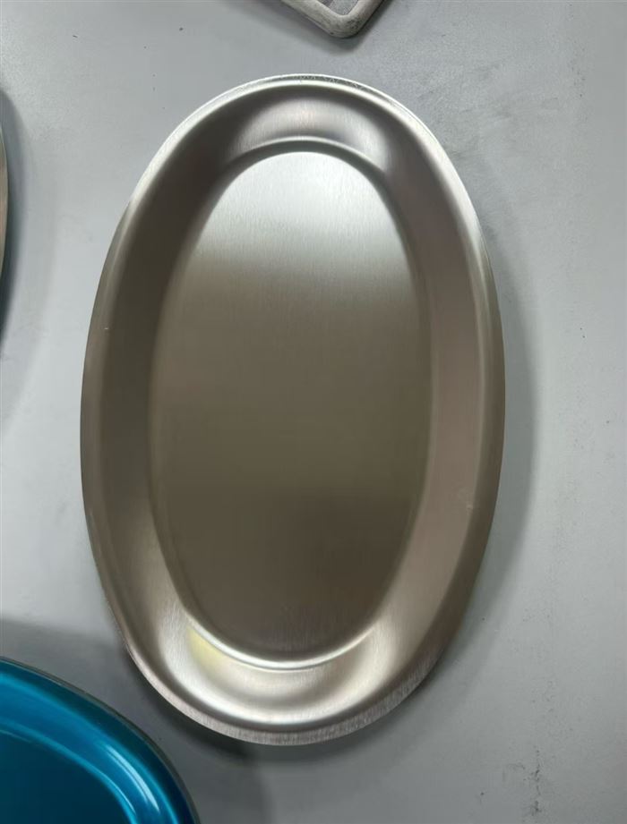 鱼盘1000斤左右，4.5元一斤，分货200斤起批。