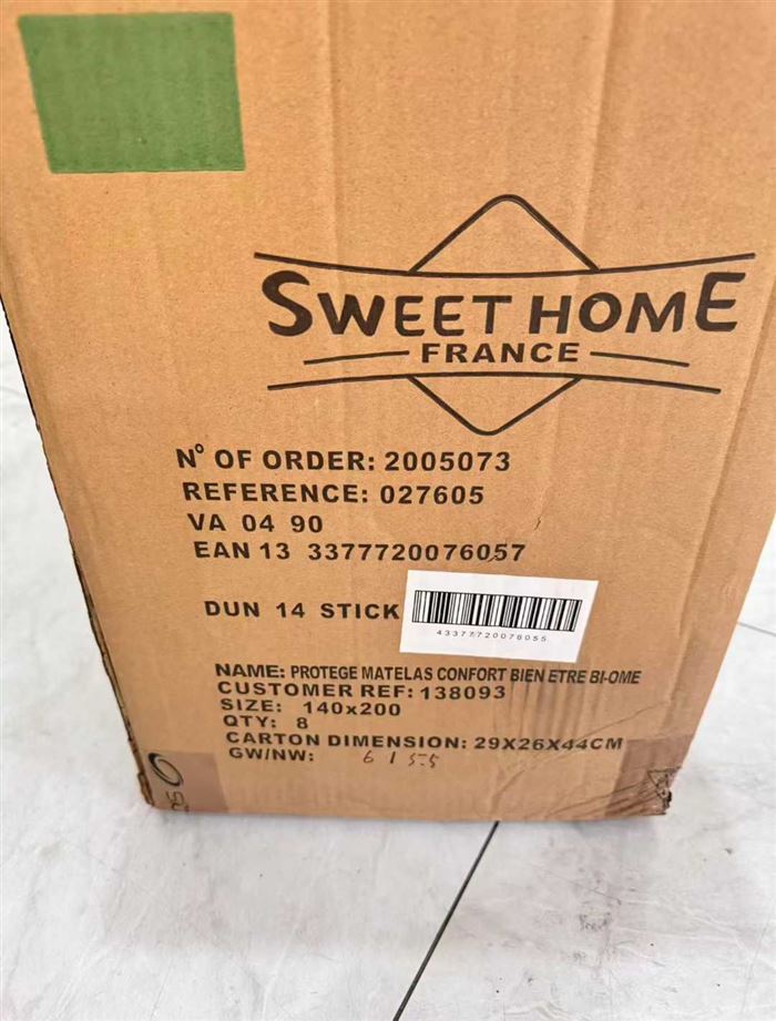 床上用品，纯棉床笠外贸款要得来个位数，还有几百套