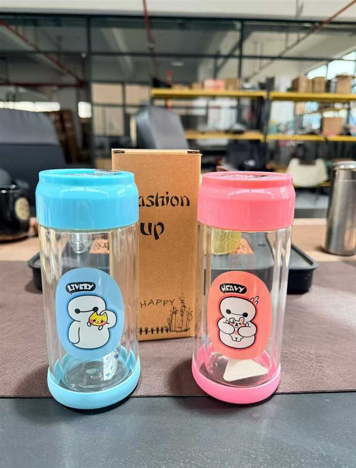 玻璃杯库存8000，要的来1.x一个。