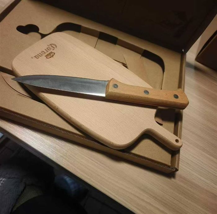 高品套刀30000套