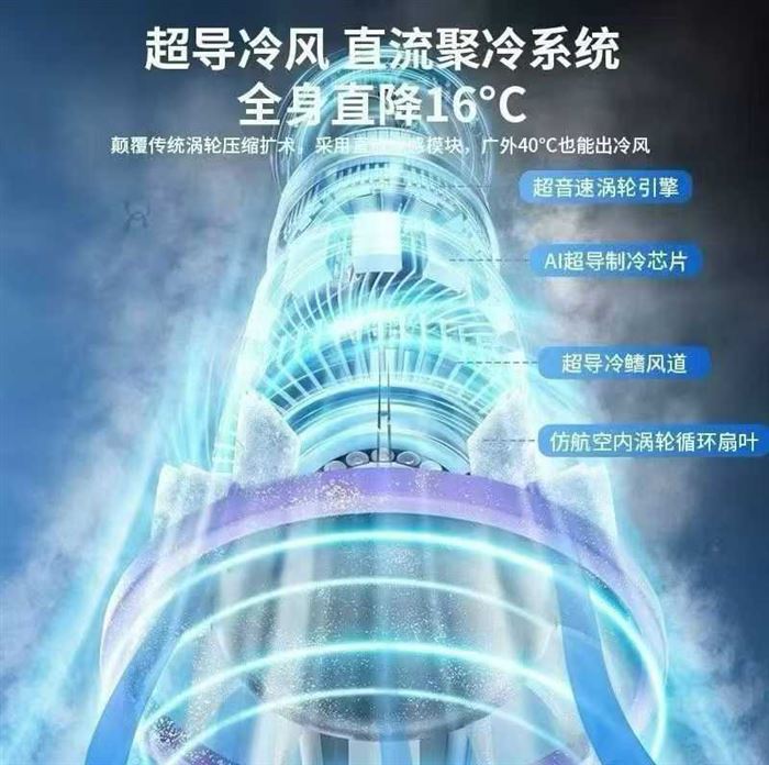 12000套，新款超高速节能小风扇强力劲风手持风扇， 100档，风扇无叶涡轮，便携式风扇，原箱原件，全新整齐，有兴趣私聊