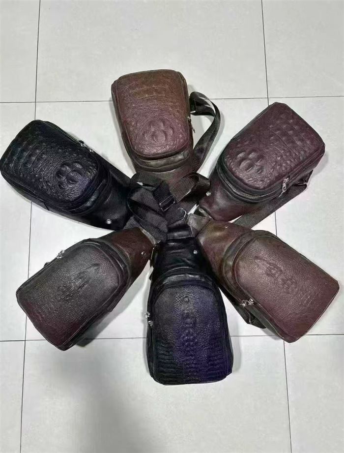 处理几千个，几块钱一个