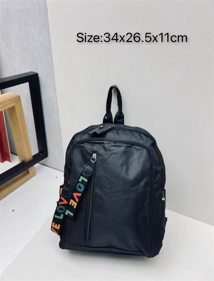 处理12000个，几块钱一个。