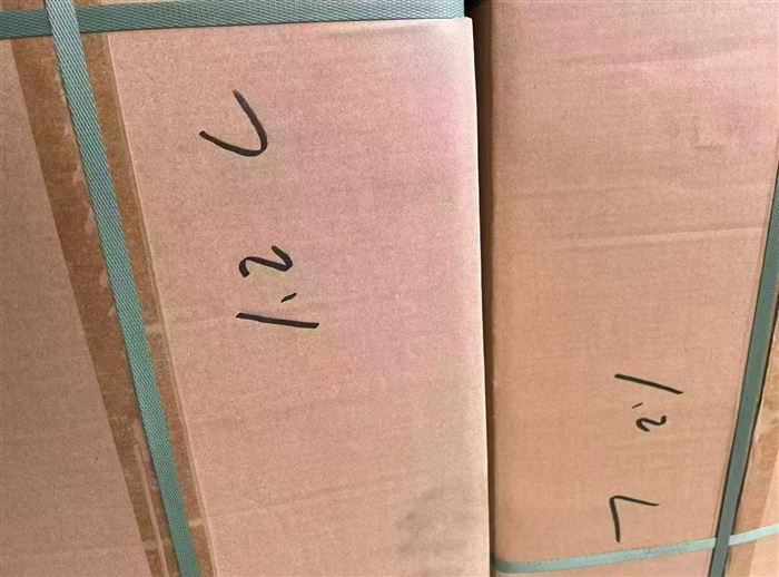 1.2L电茶壶，原件处理最后40件，件装24只，懂货对口的速度，特价17💰