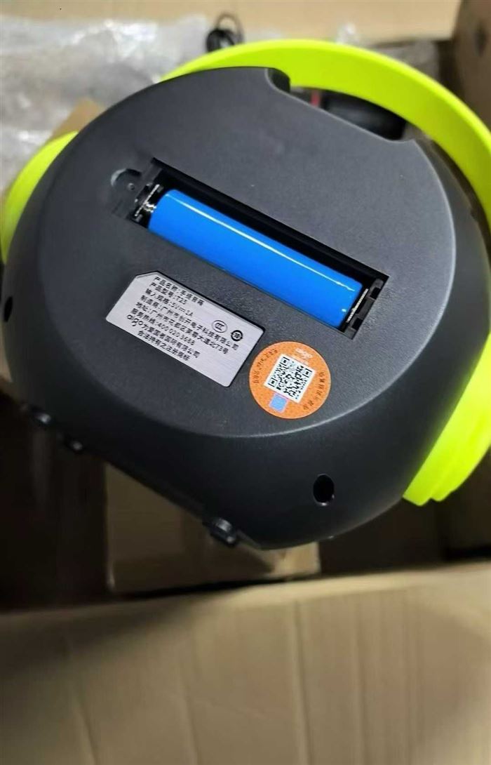 爱国者品牌 蓝牙 K 歌 音箱 还有1000个