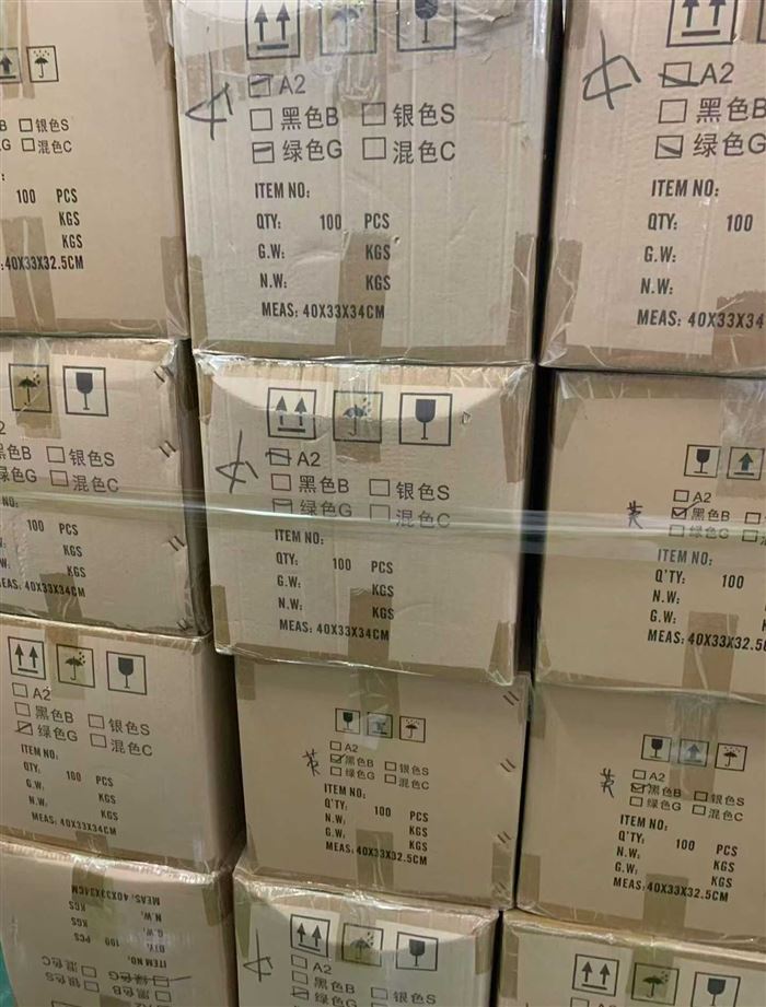 复古款蓝牙小钢炮2500个