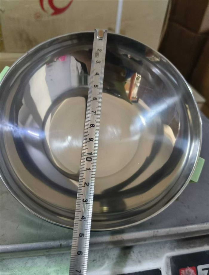无磁饭盒100个X30件处理，特价2.6💰