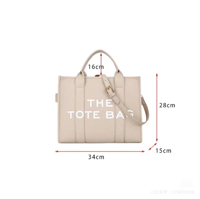 品名： TOTEBAG外贸原单包包 彩盒尺寸：34×10×29厘米 重量：800克 数量：300个