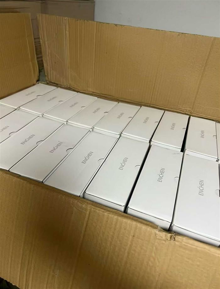 剃须刀700个，欧规，质量扛扛的