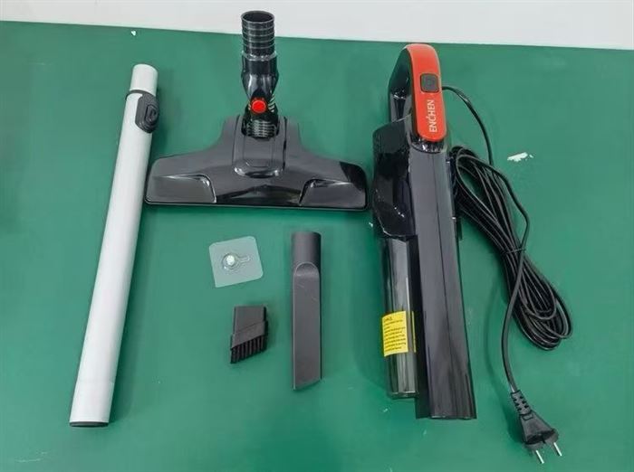 出口外贸吸尘器 ​美规3000PCs ​欧规750PCs 低价