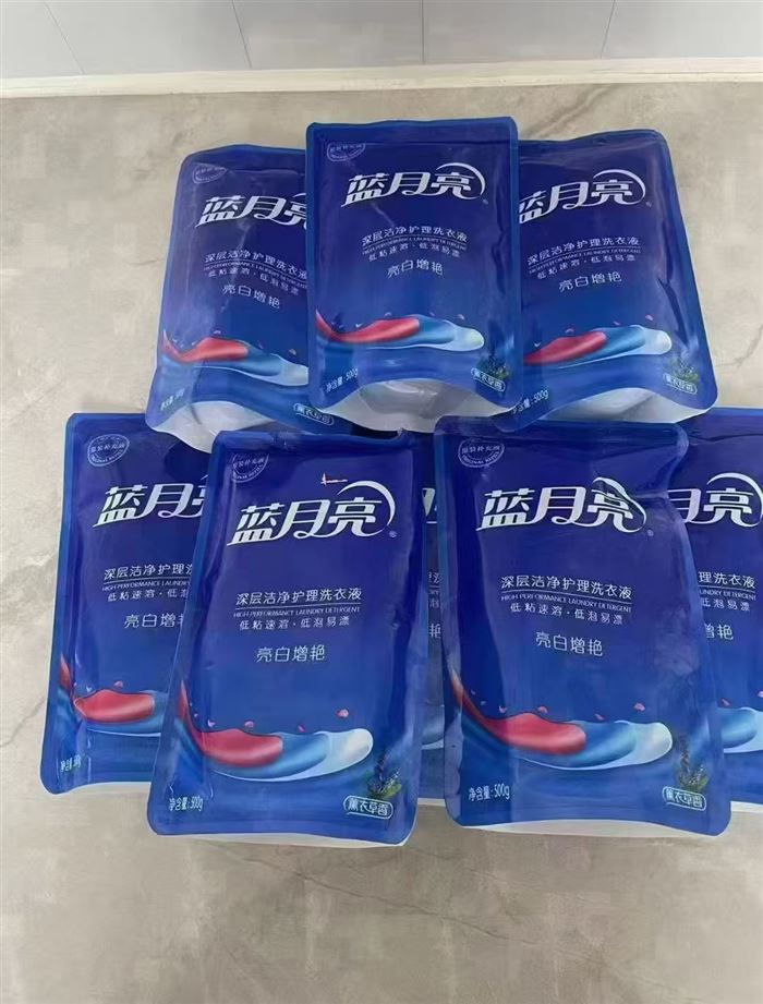 一箱50袋 100箱起发 1.x袋