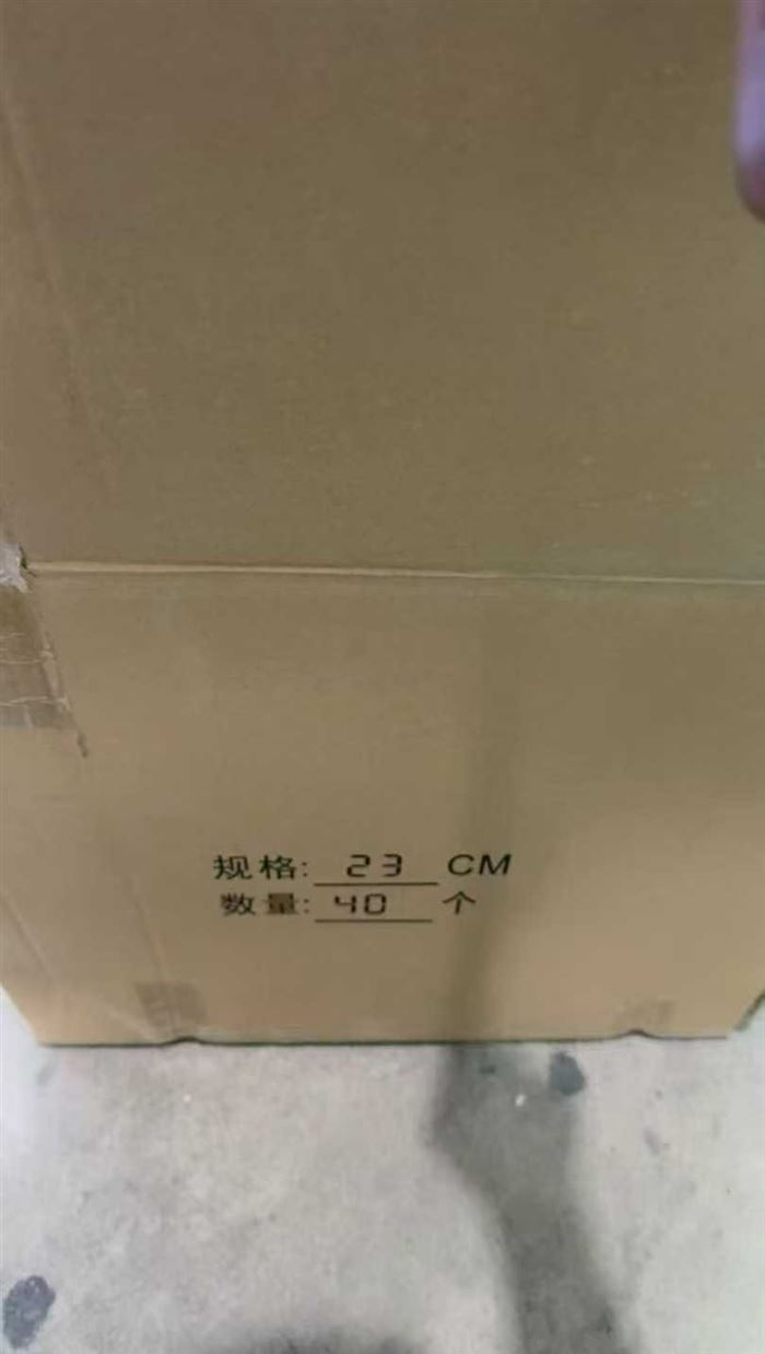 入库80件淘米盆，沥水篮！一件40个装！特价5.8💰