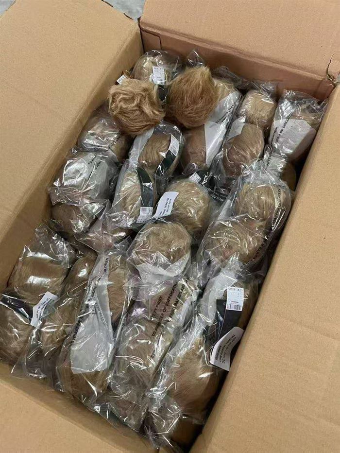 包包挂件 钥匙扣件 4000左右个 高品质 出口欧洲的
