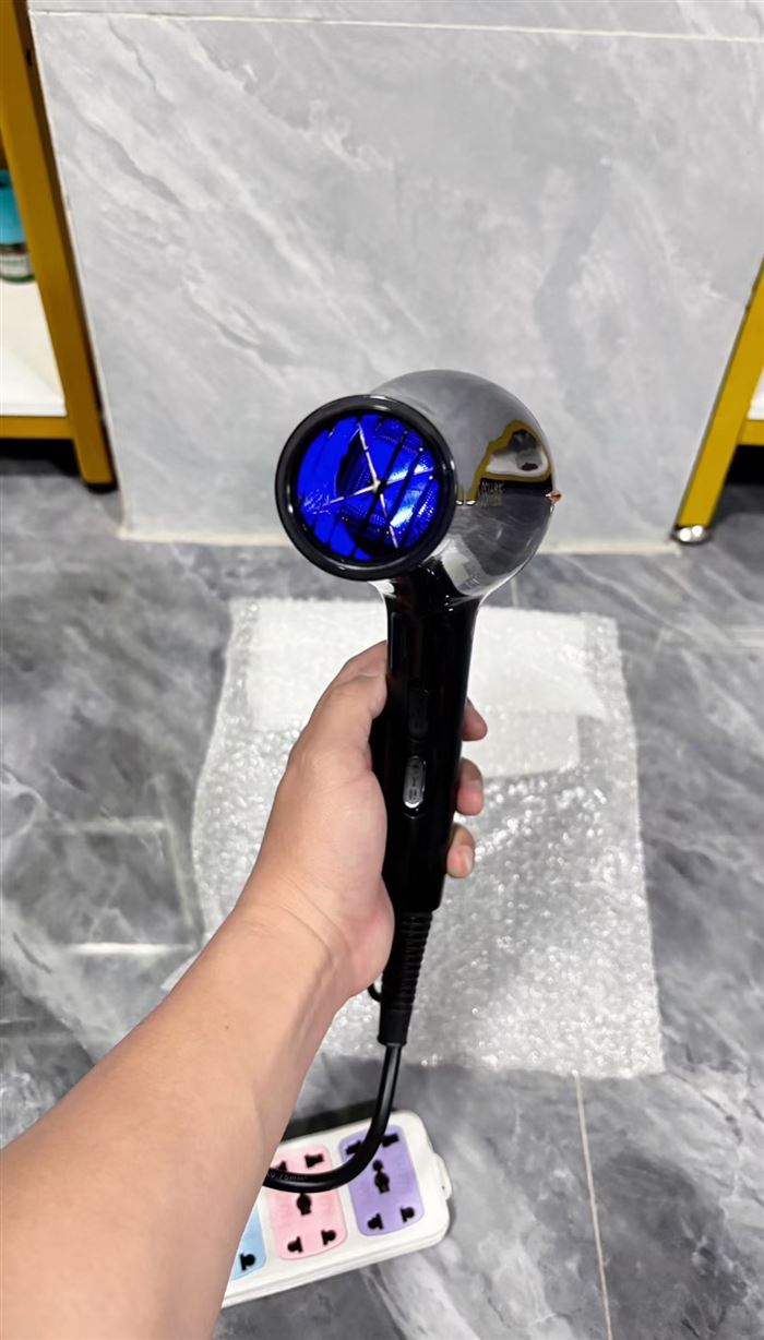220v大功率吹风机4160台,精品尾货,亏本处理¥几块💰