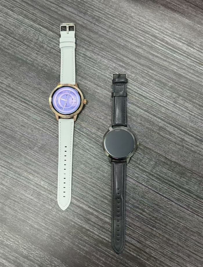 古风品牌 智能插卡手表，全网通，双表带，支付功能 ，定位，NFC等等1000台