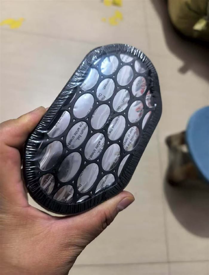 280克除湿盒最后70000盒 能搞的速度