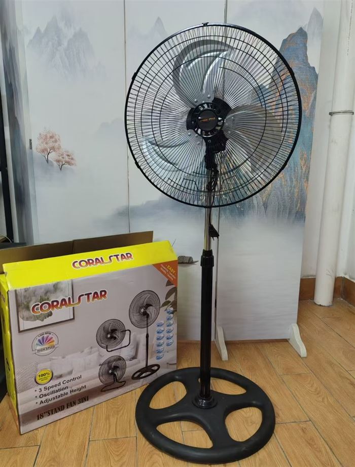 18寸加厚铝叶120台 ​处理价格美丽[庆祝]
