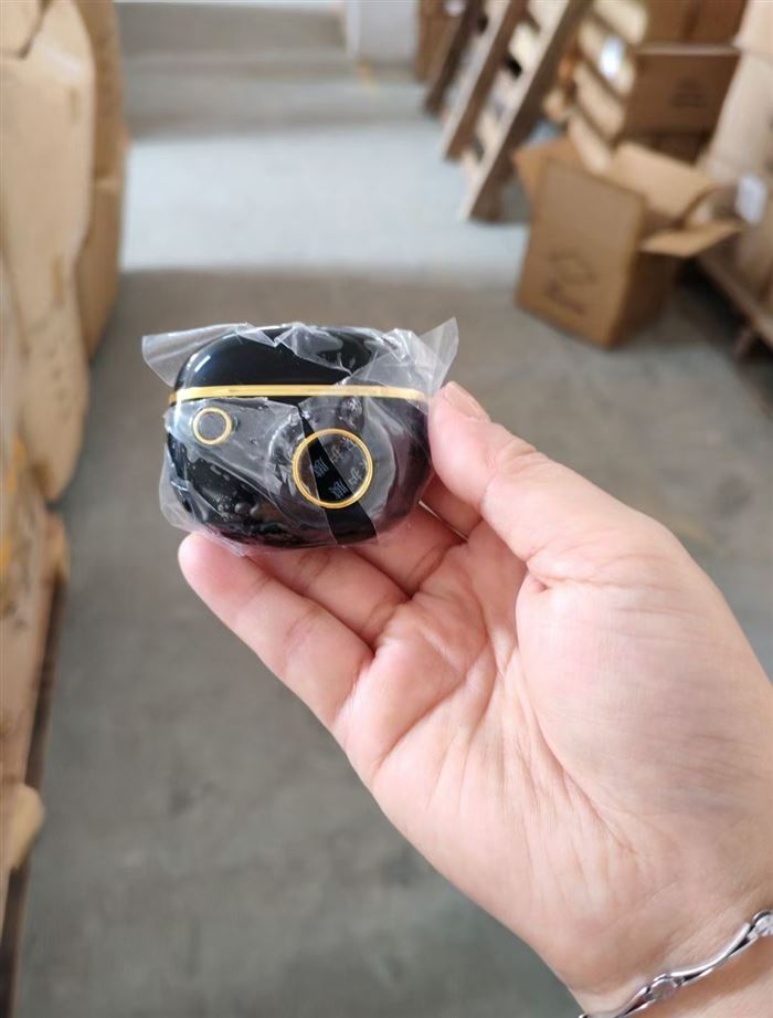 数显蓝牙耳机 ，1000个😍😍😍