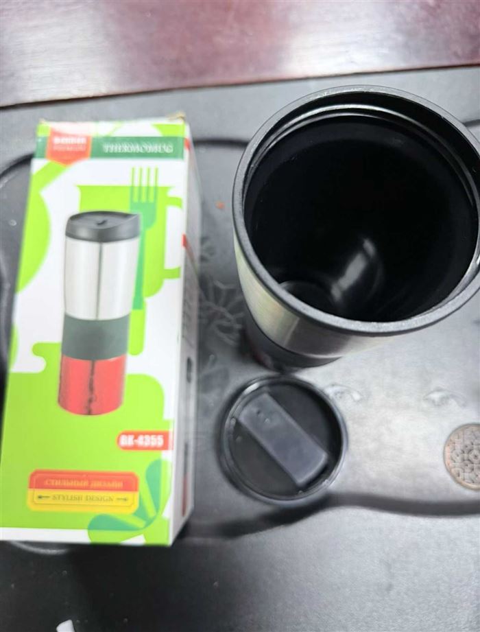 杯子🍺外不锈钢内pv 7000多个，全清价格美丽
