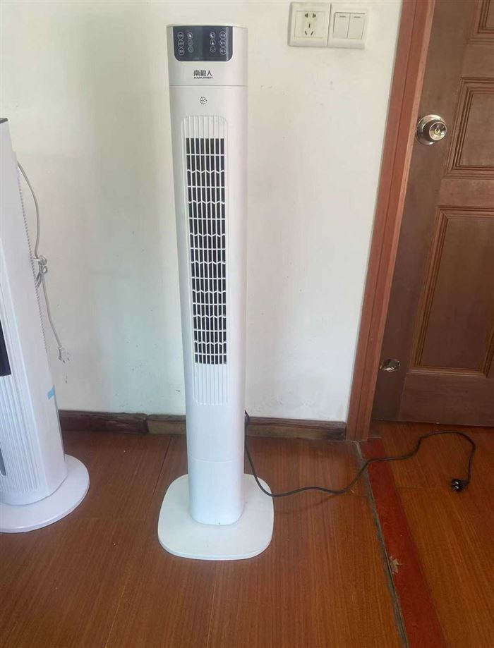 水塔风扇要的来2000来个