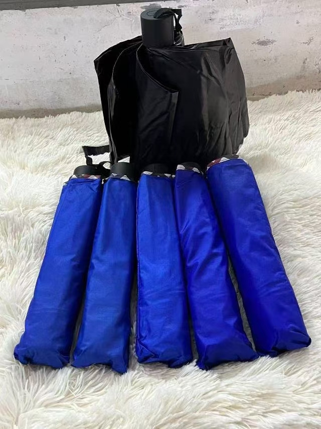 10骨65黑胶，量大净色格子边，无暇，5000支，特价出