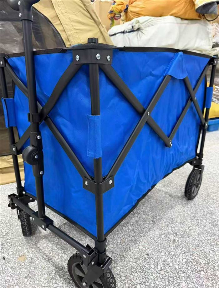 精品聚拢款露营车560 个，价格不贵