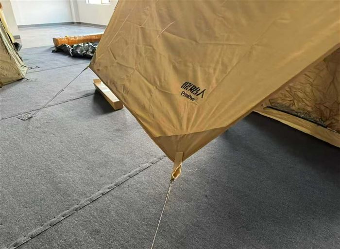 高端品牌原始人银胶天幕款3000个，带纸箱，3天后到仓库分货，欢迎实力选手秒杀