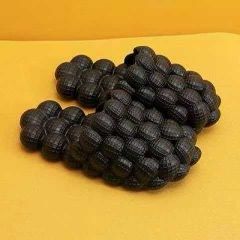 拖鞋一个款10万双能做的速度