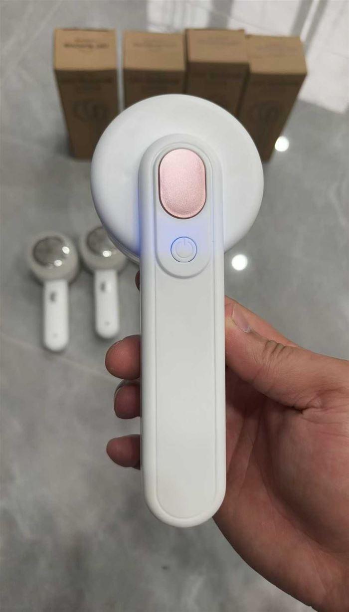 毛球修剪器 10000个 3.*元