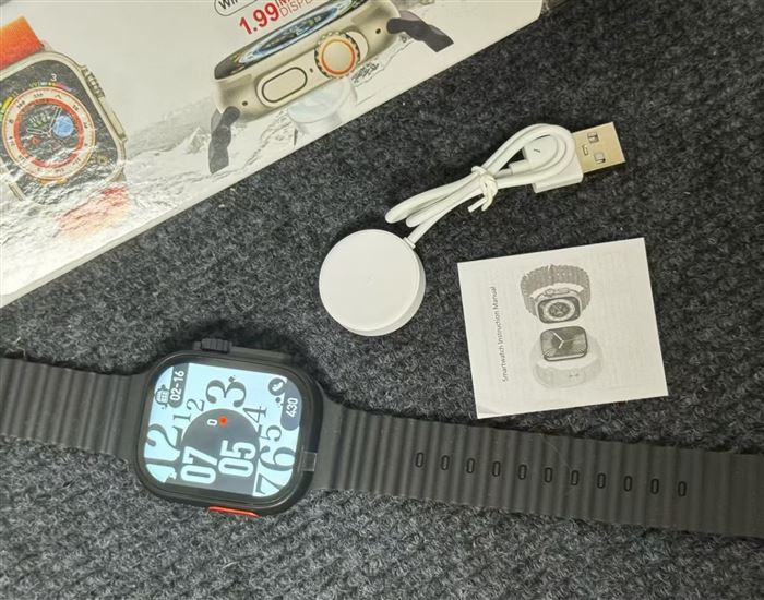 CT11A的语言是 英语（默认）中文 法语 德语 葡萄牙 西班牙 俄罗斯 阿拉伯 印度 CT11的语言是 英语（默认） 法语 德语 意大利 荷兰 葡萄牙 西班牙 瑞典 俄罗斯 土耳其 泰国 匈牙利 阿拉伯 越南 印尼 马来 菲律宾 2款各25000套，语言都在上面2方案上。