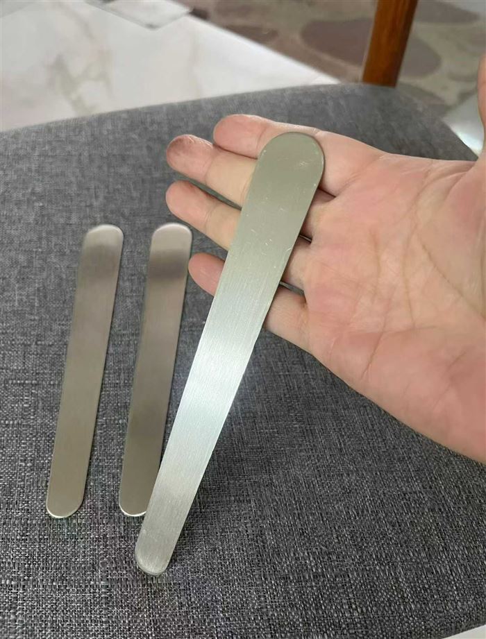 304材料包饺子器，处理几百公斤