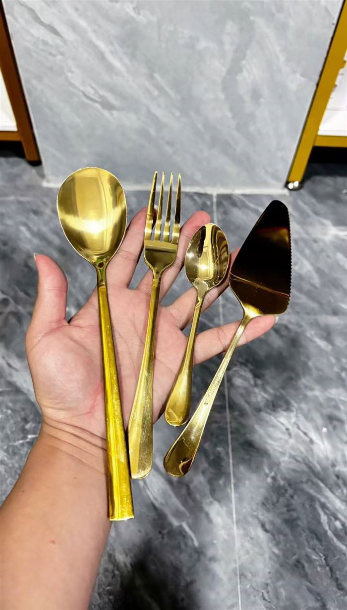 不锈钢餐具,数量不多几百斤 ,精品尾货,按斤处理🉐¥小毛毛💰