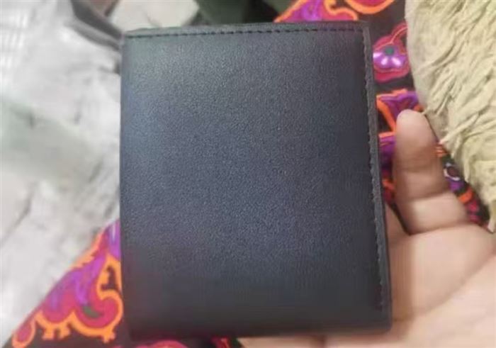钱包1万个， 💰2元