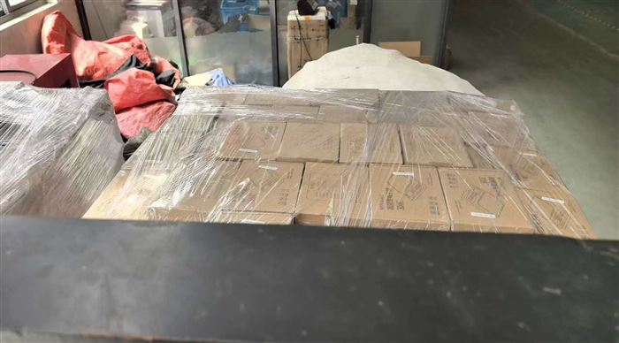 克重秤单色单款7000多个个位数