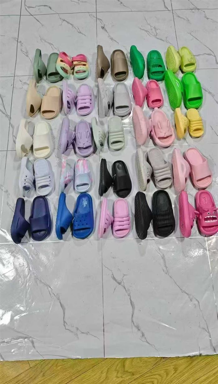 儿童一字8000双处理1.X一双