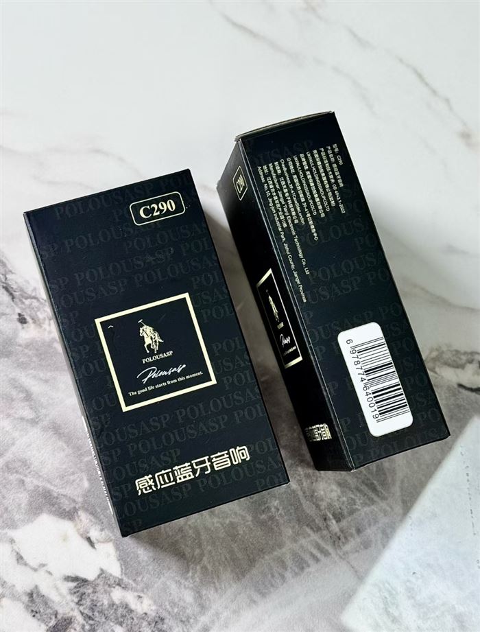 保罗支架蓝牙音箱3000个😍😍😍