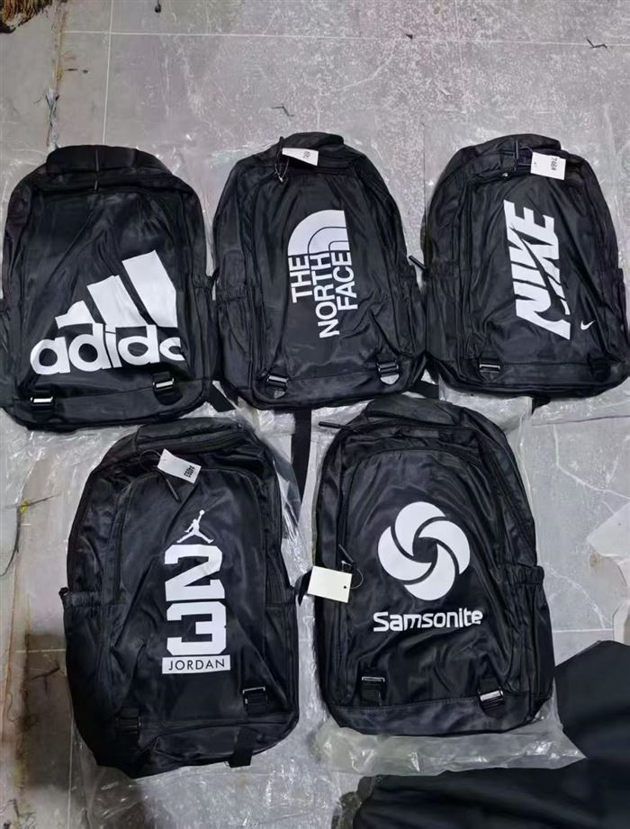2500个处理，十几块钱一个